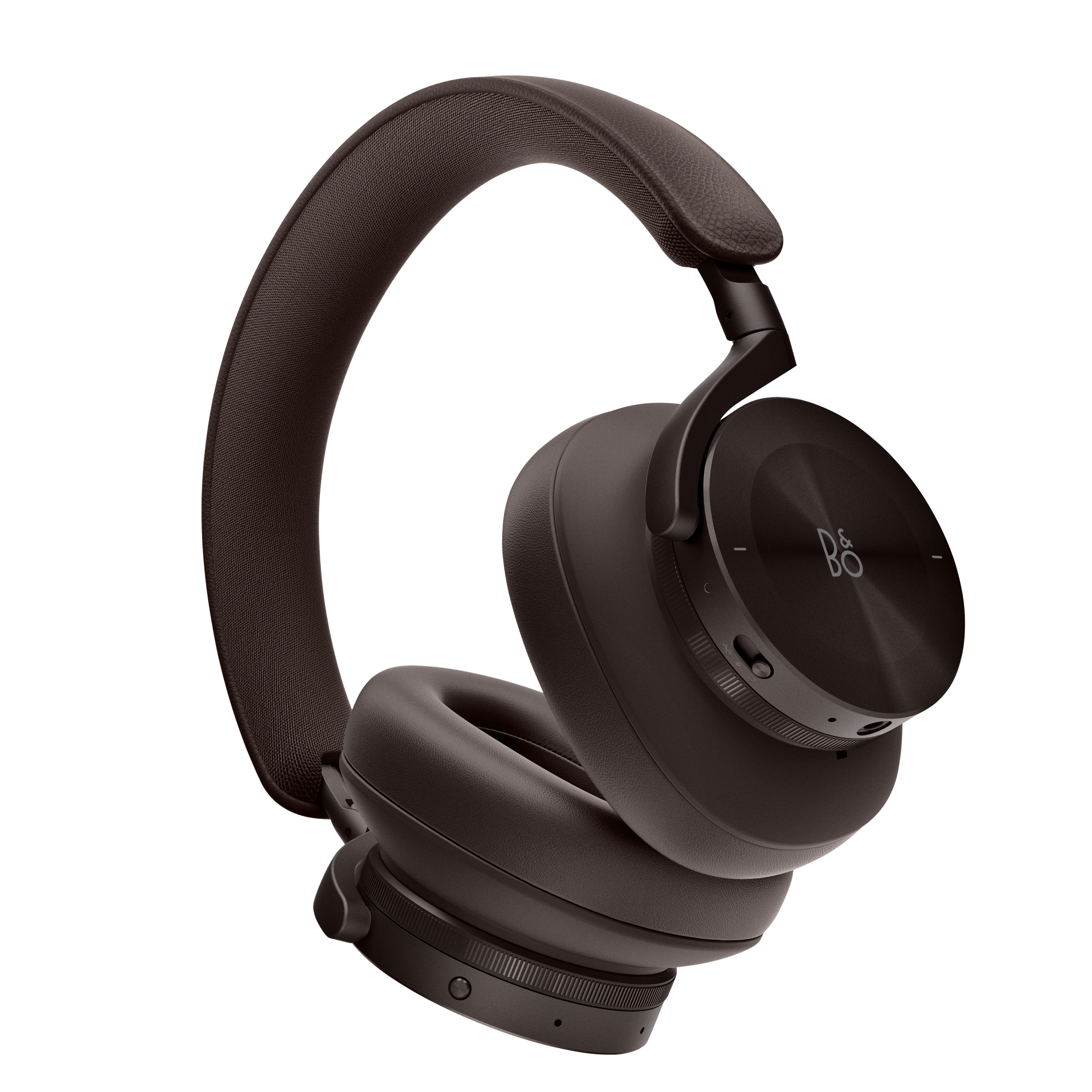 BEOPLAY H95