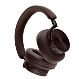 BEOPLAY H95