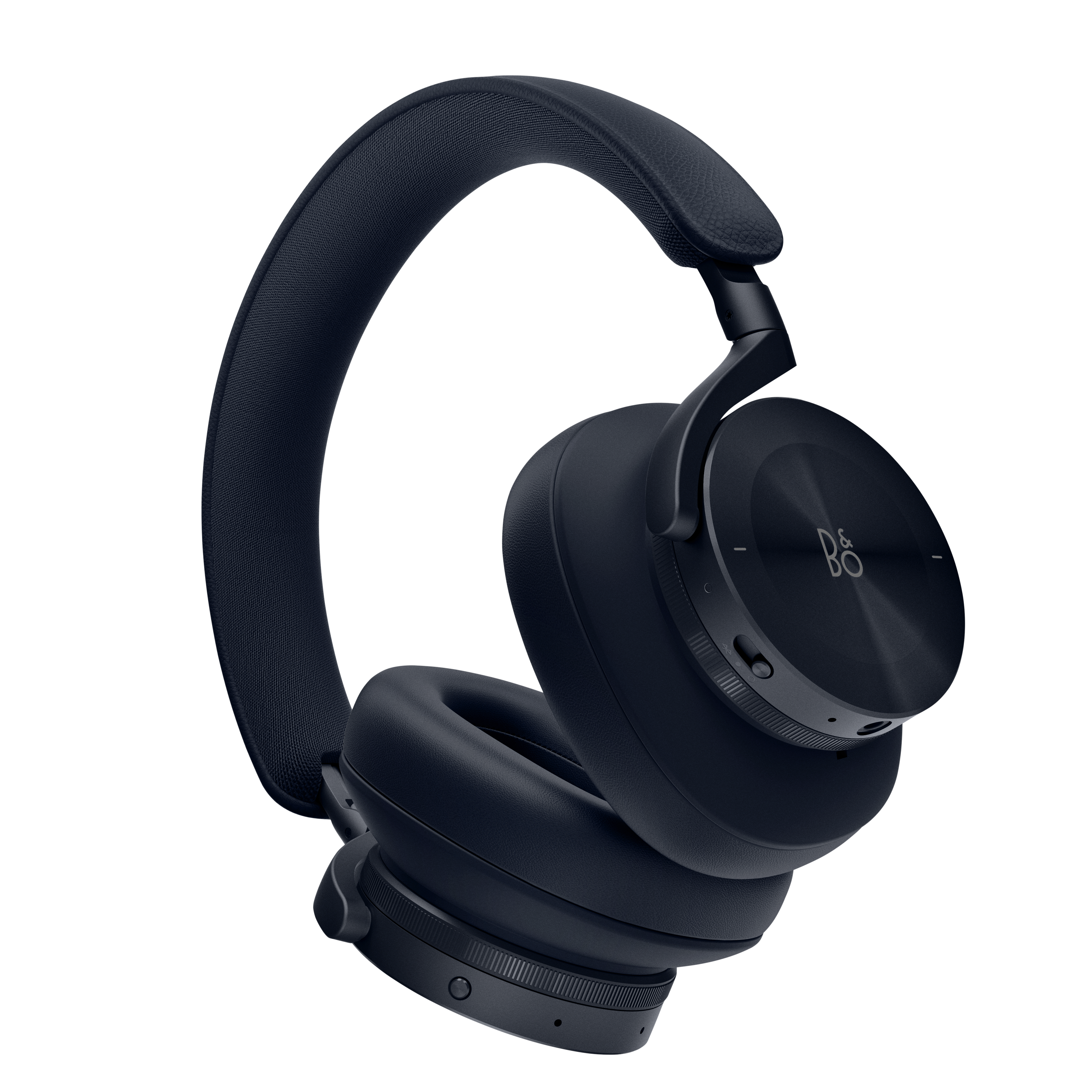 BEOPLAY H95