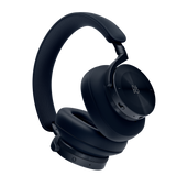 BEOPLAY H95