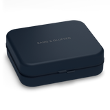 BEOPLAY H95