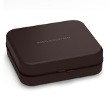 BEOPLAY H95