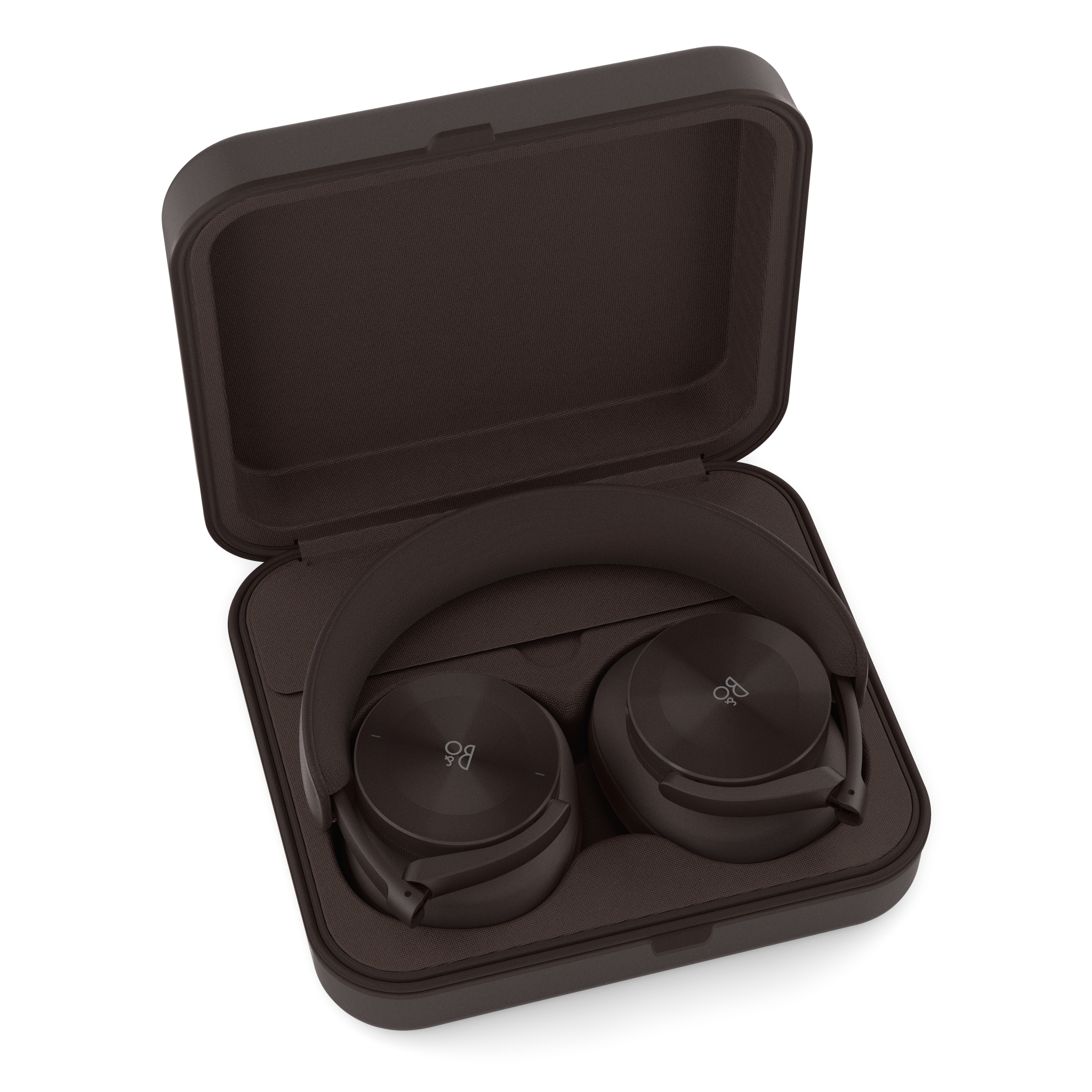 BEOPLAY H95