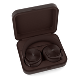 BEOPLAY H95