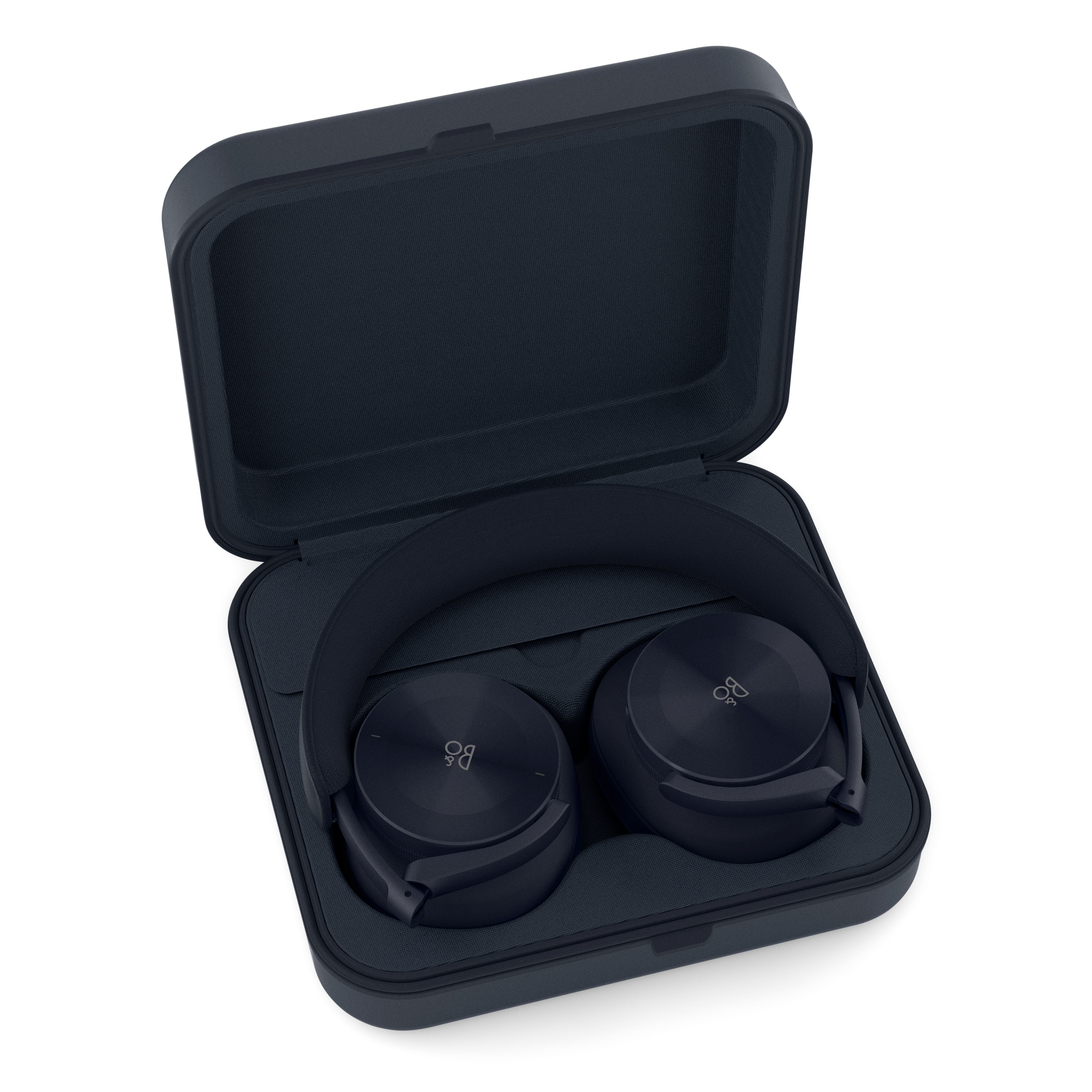 BEOPLAY H95