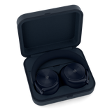 BEOPLAY H95