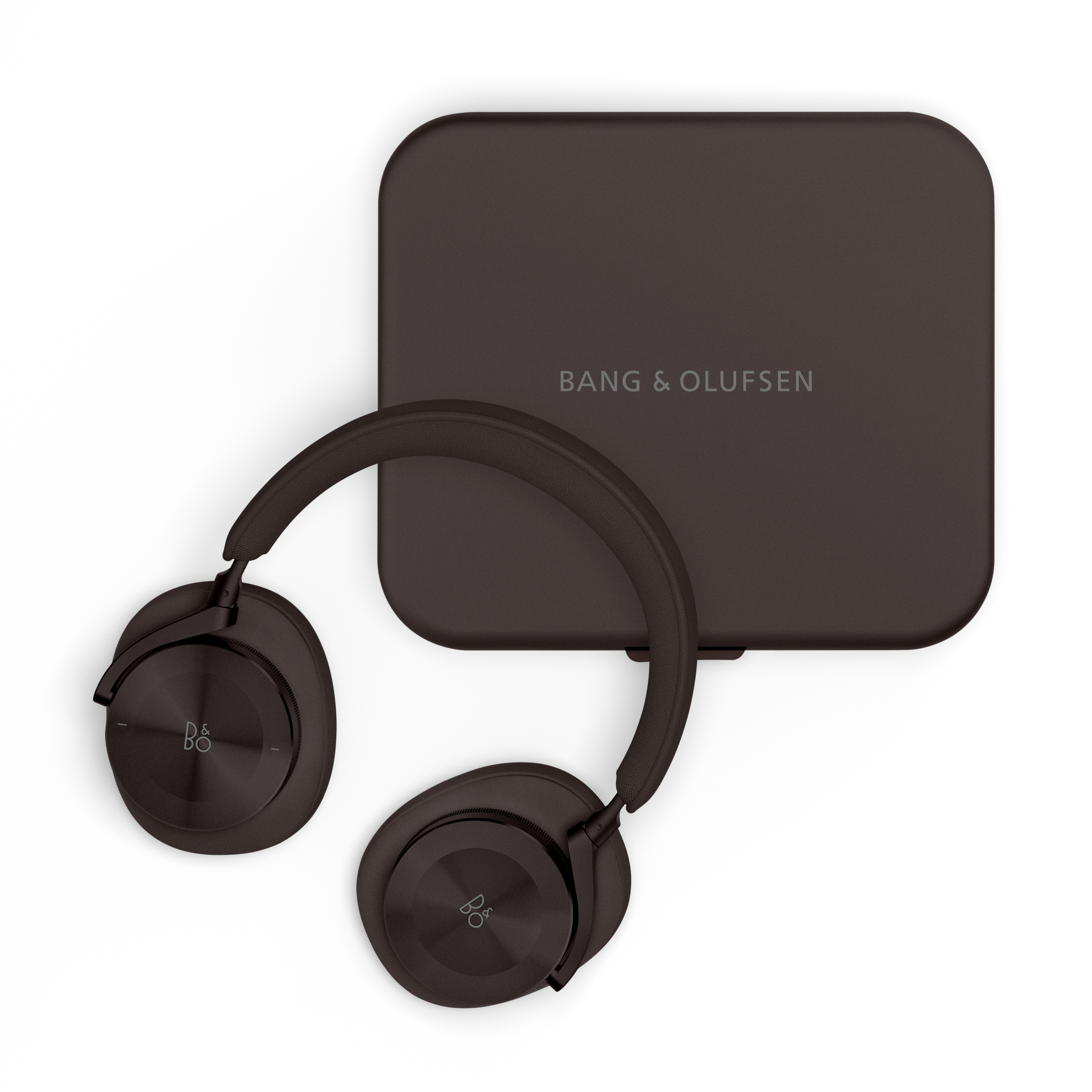 BEOPLAY H95