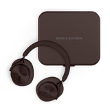 BEOPLAY H95