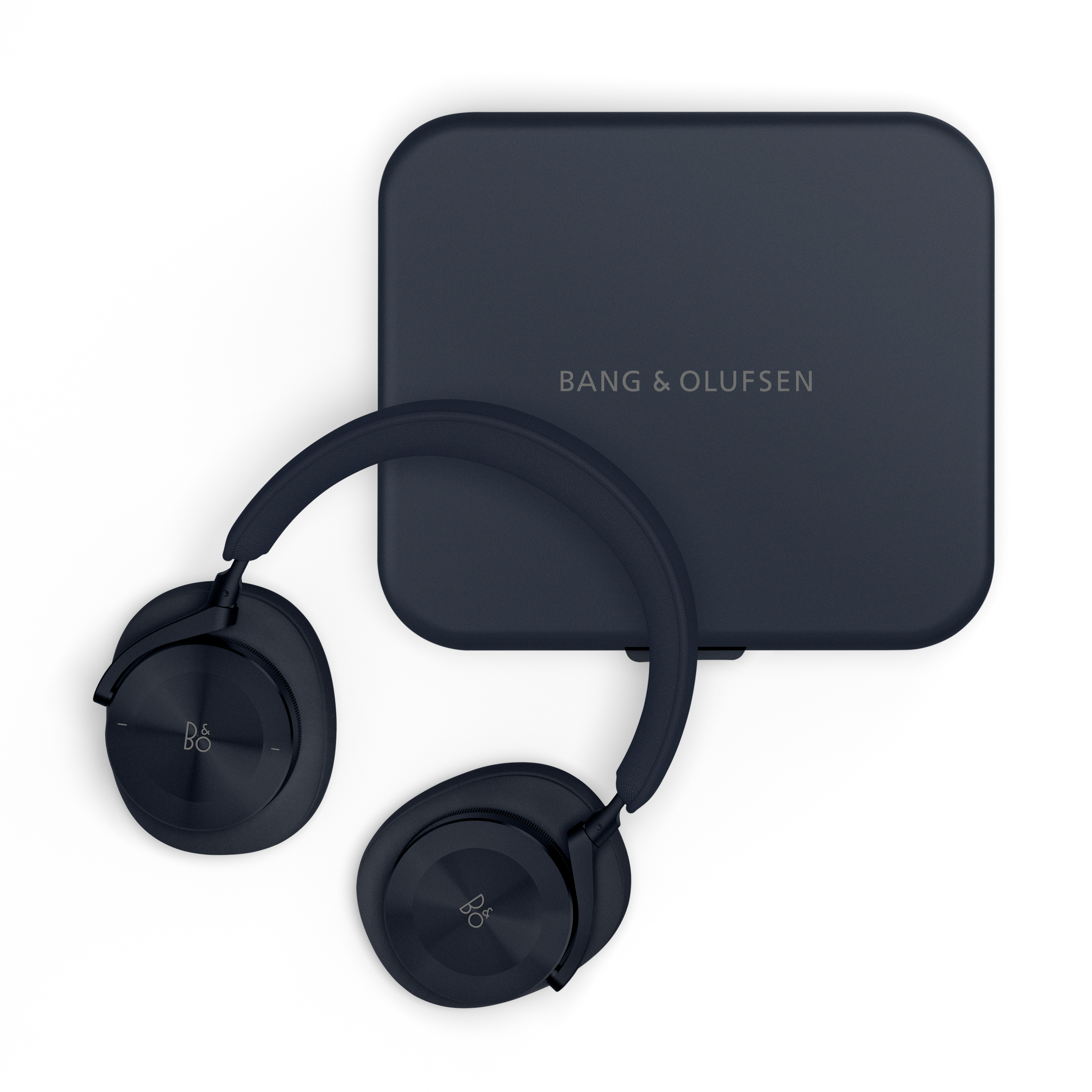 BEOPLAY H95