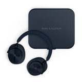 BEOPLAY H95
