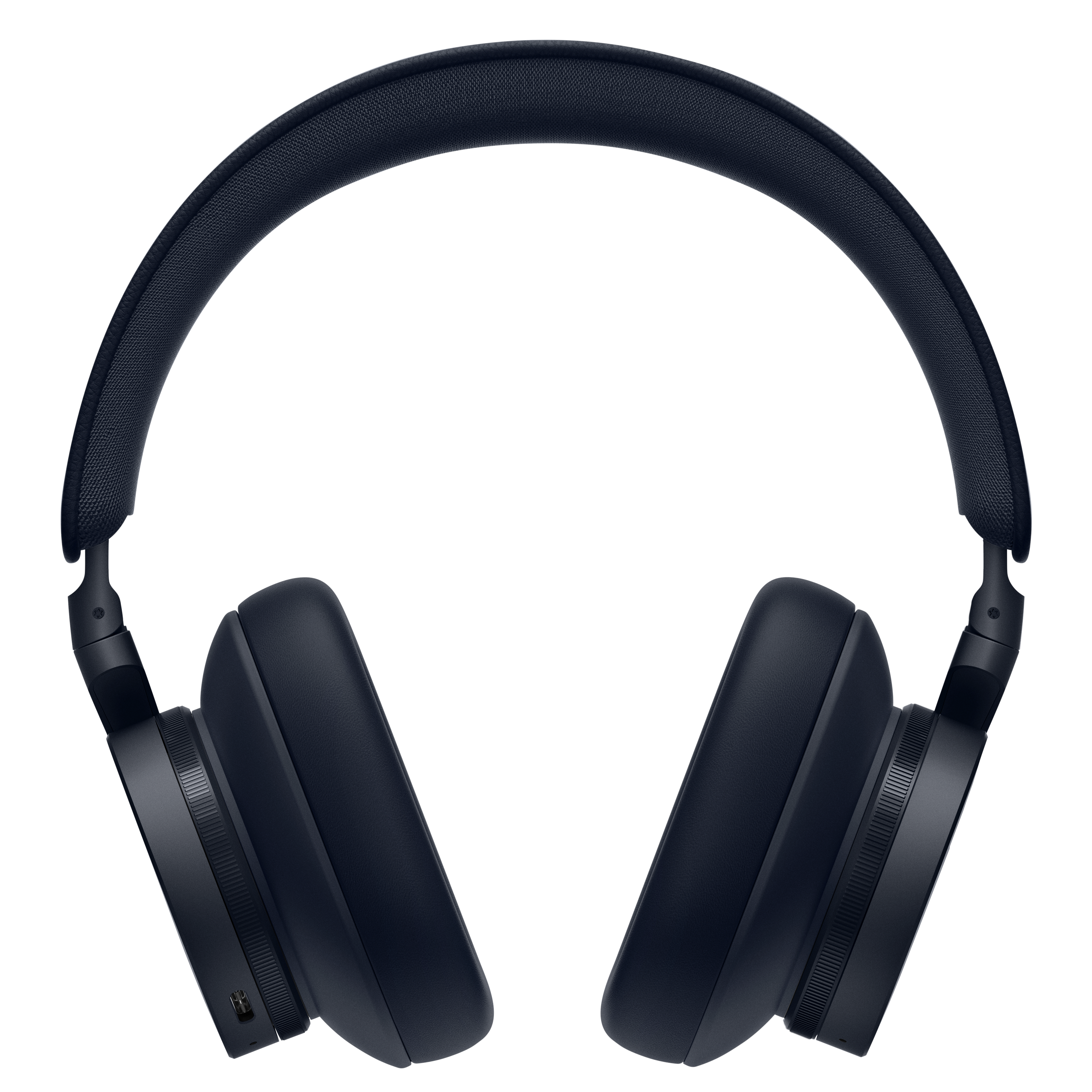 BEOPLAY H95