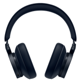 BEOPLAY H95
