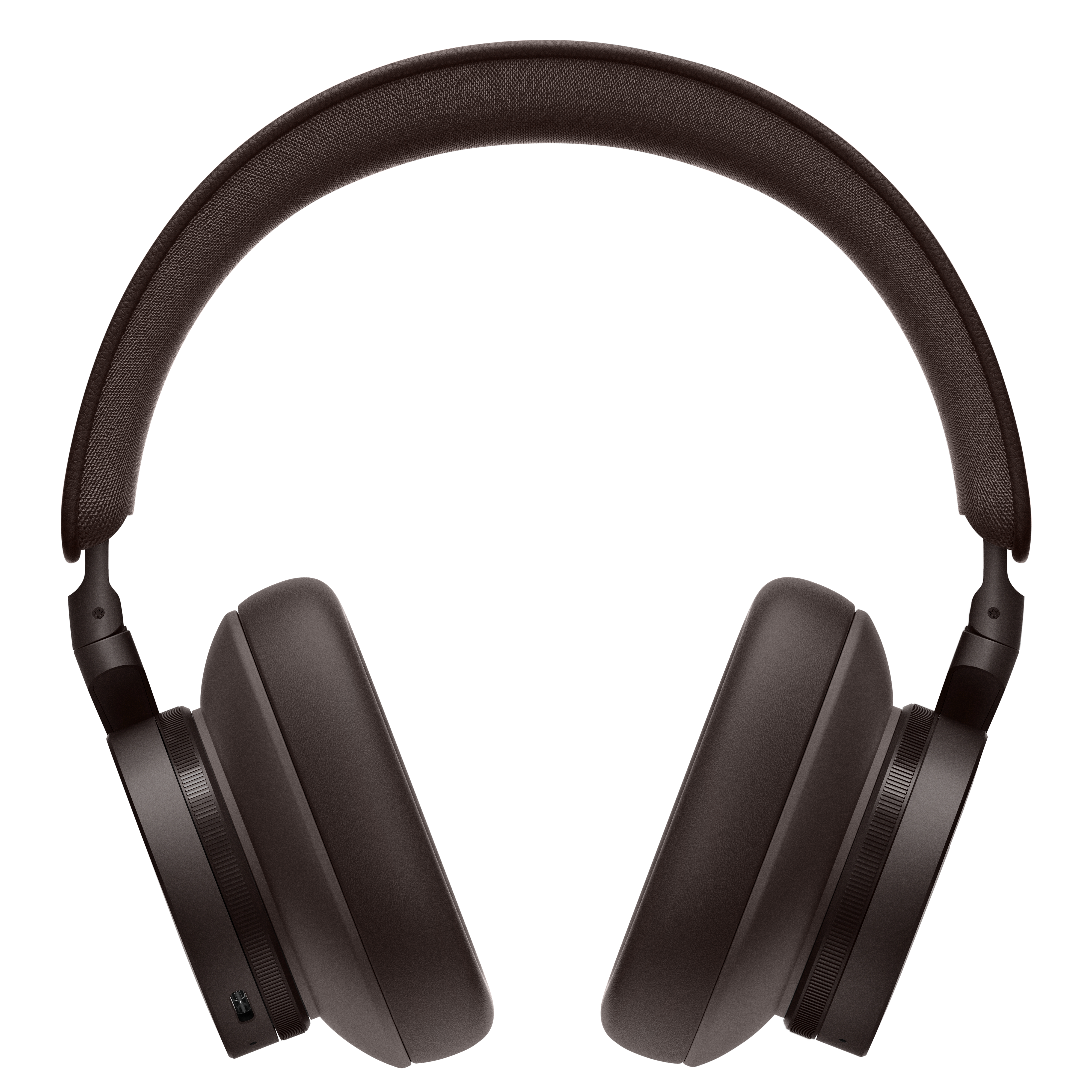 BEOPLAY H95
