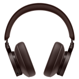 BEOPLAY H95