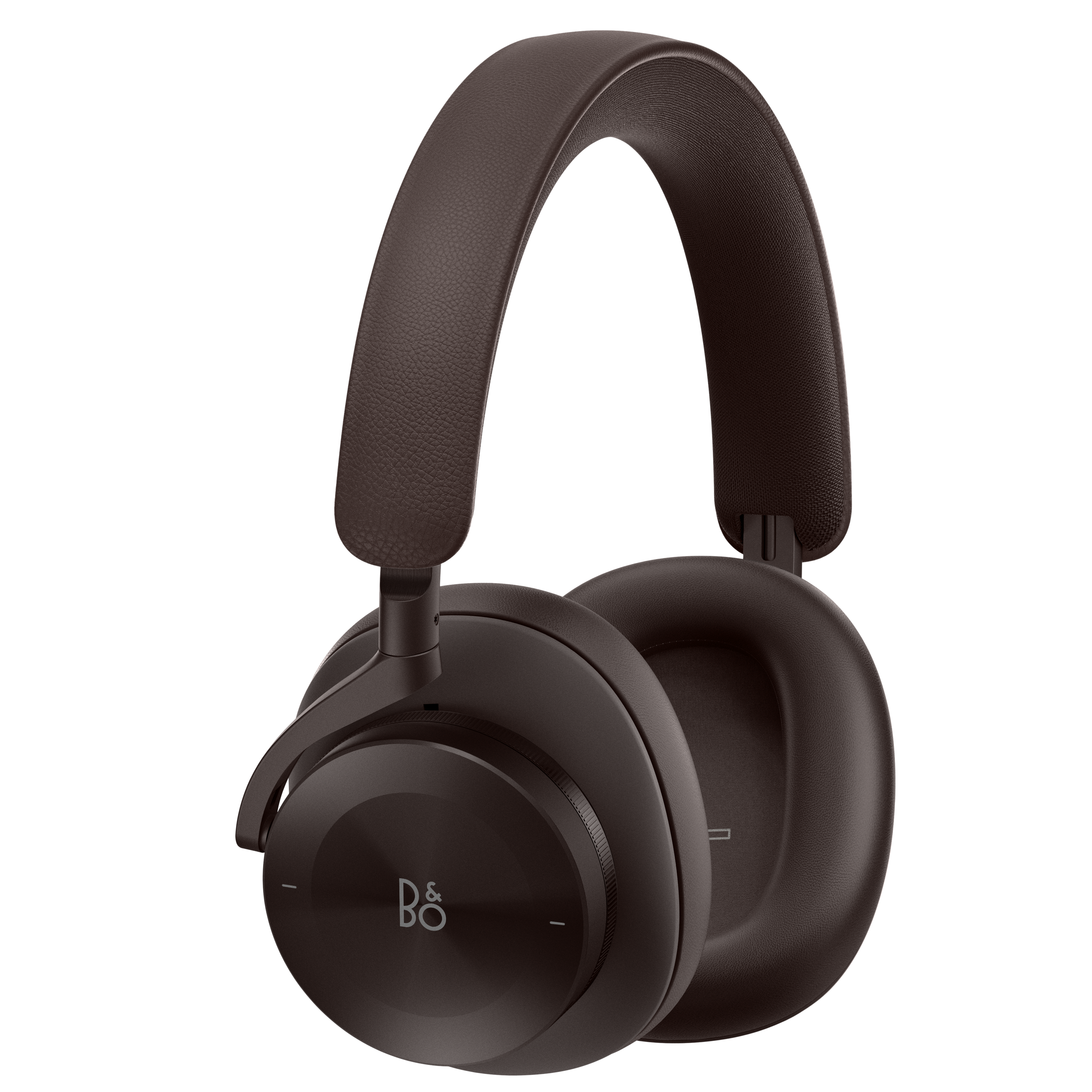 BEOPLAY H95