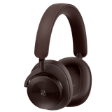 BEOPLAY H95