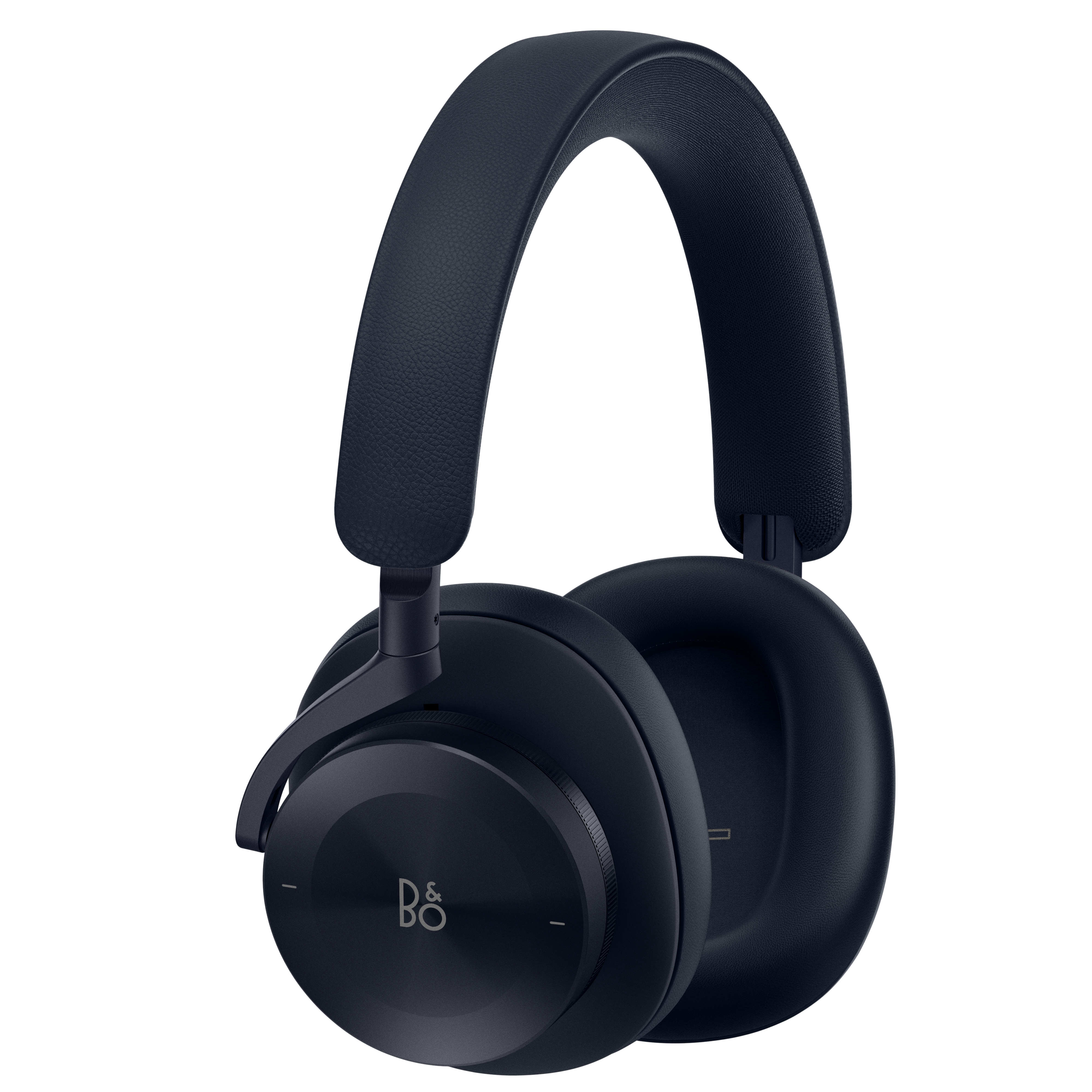 BEOPLAY H95