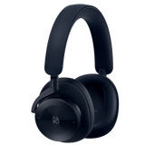 BEOPLAY H95