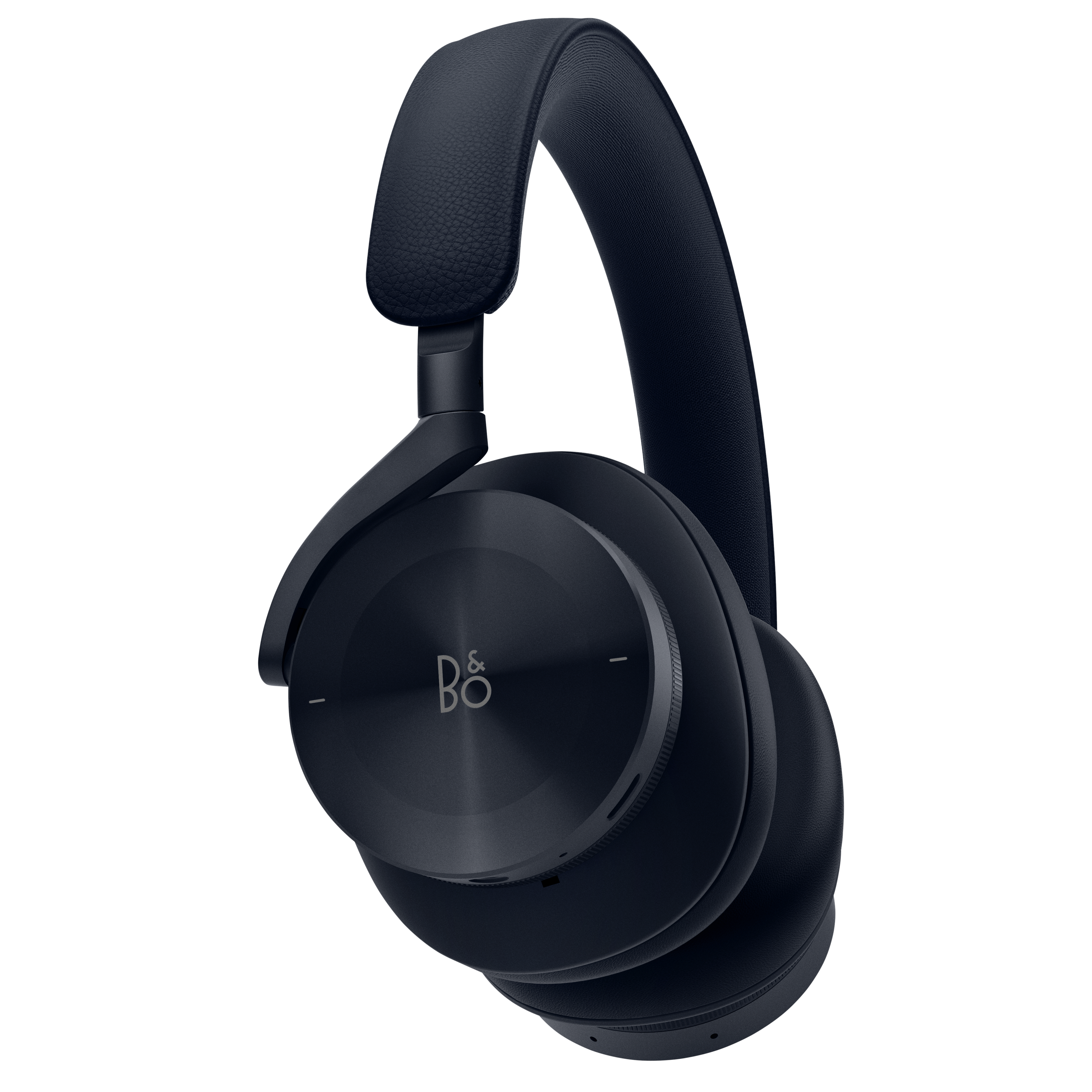 BEOPLAY H95