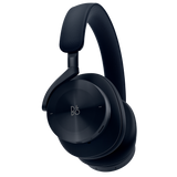 BEOPLAY H95