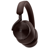 BEOPLAY H95