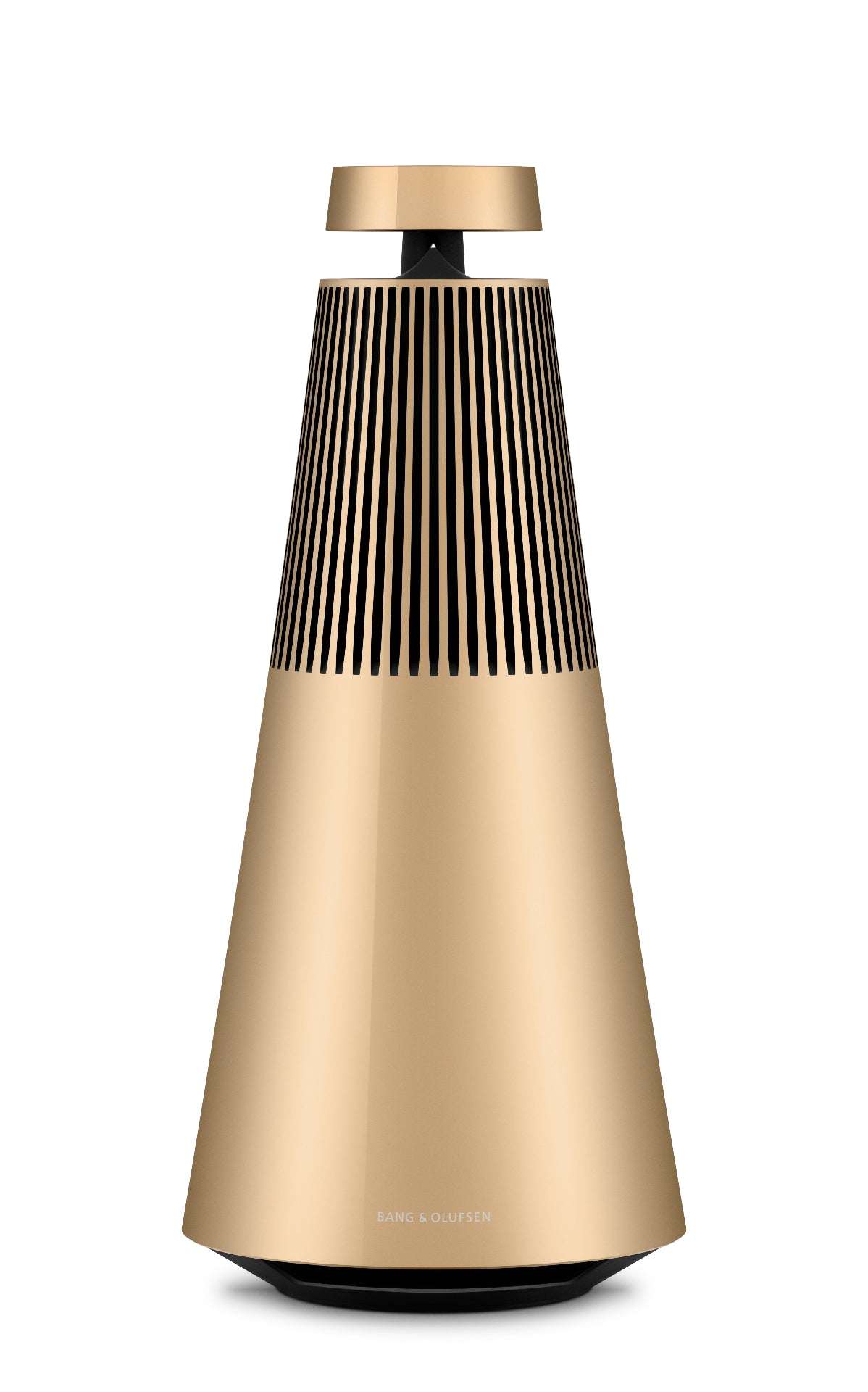 BEOSOUND 2 3RD GENERATION