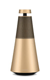 BEOSOUND 2 3RD GENERATION