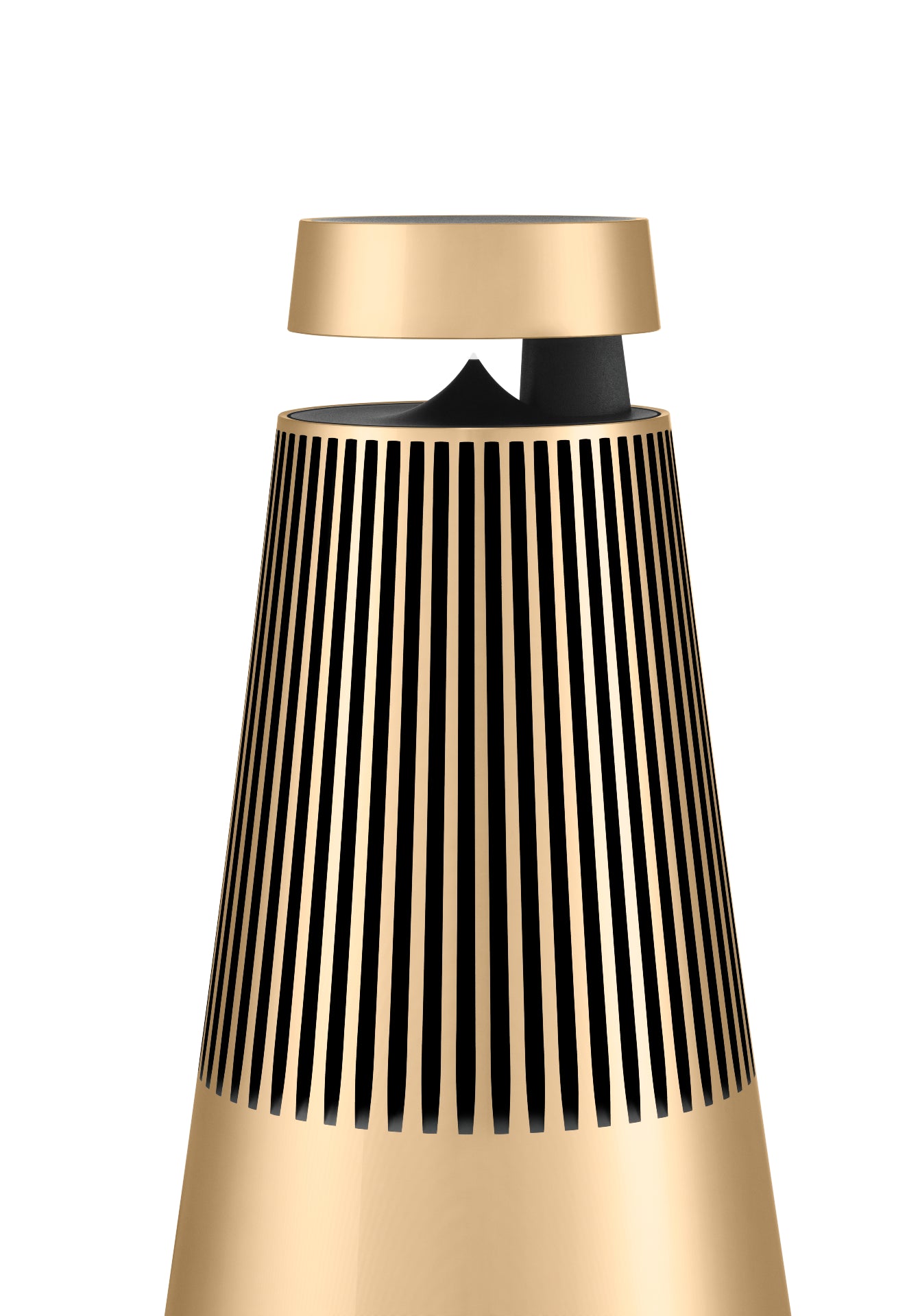 BEOSOUND 2 3RD GENERATION