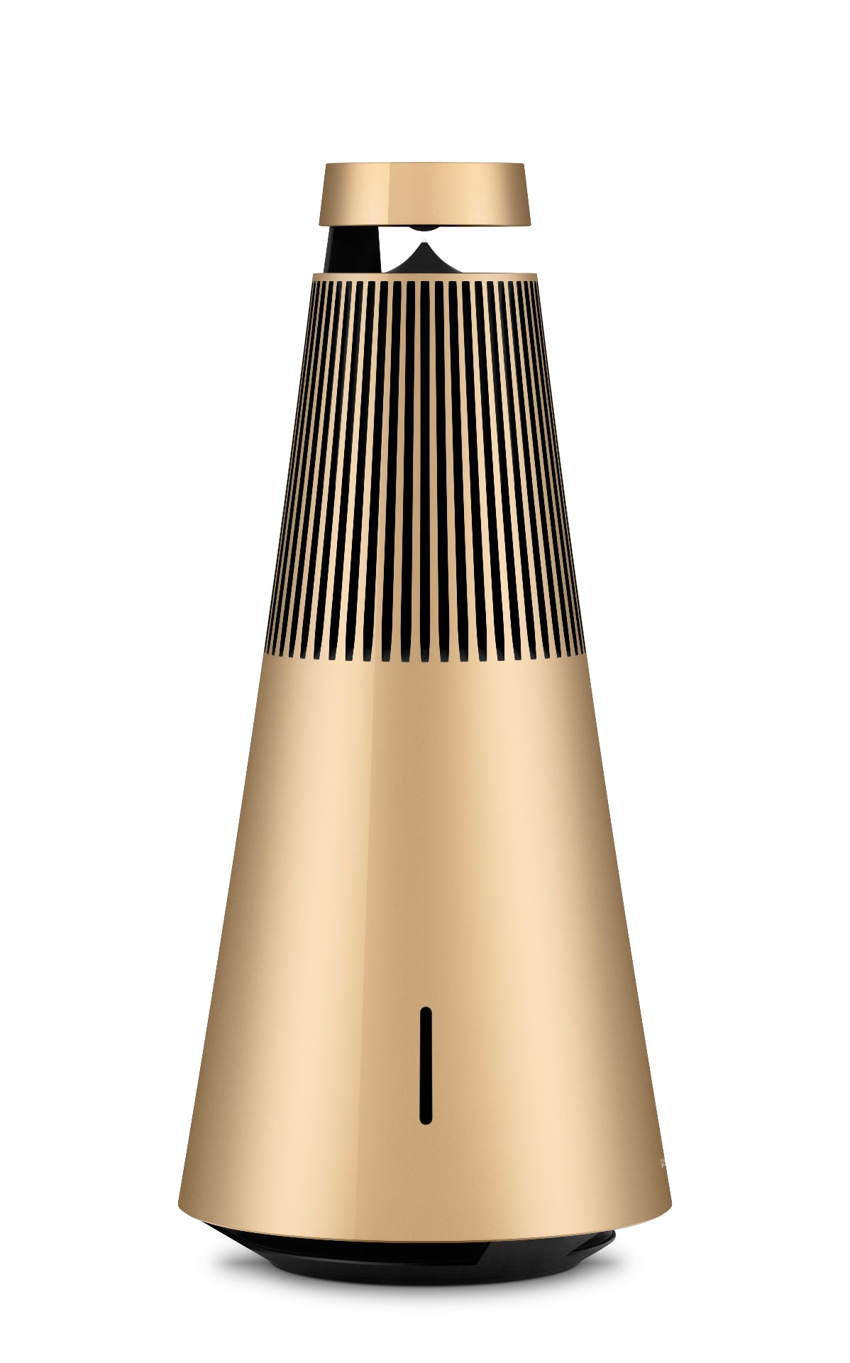 BEOSOUND 2 3RD GENERATION