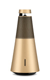 BEOSOUND 2 3RD GENERATION
