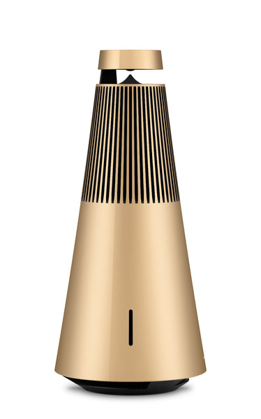 Beosound20009new_grande.jpg?v=
