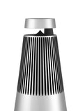 BEOSOUND 2 3RD GENERATION