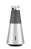 BEOSOUND 2 3RD GENERATION