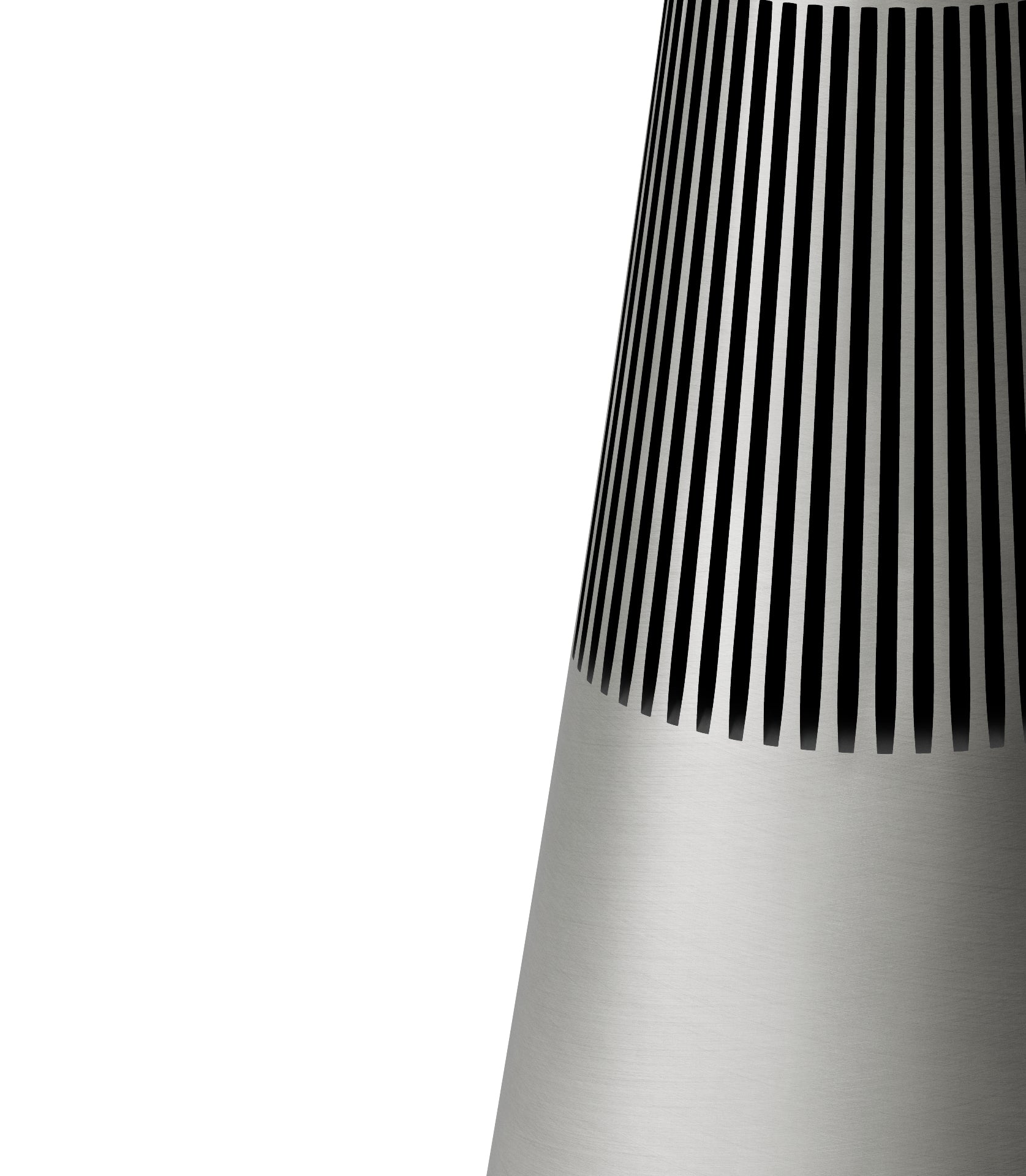 BEOSOUND 2 3RD GENERATION