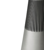 BEOSOUND 2 3RD GENERATION