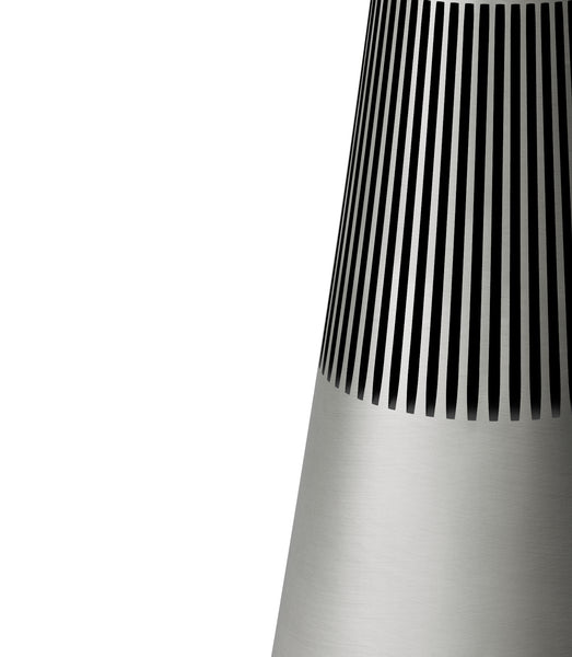 BEOSOUND 2 3RD GENERATION – Kebecson