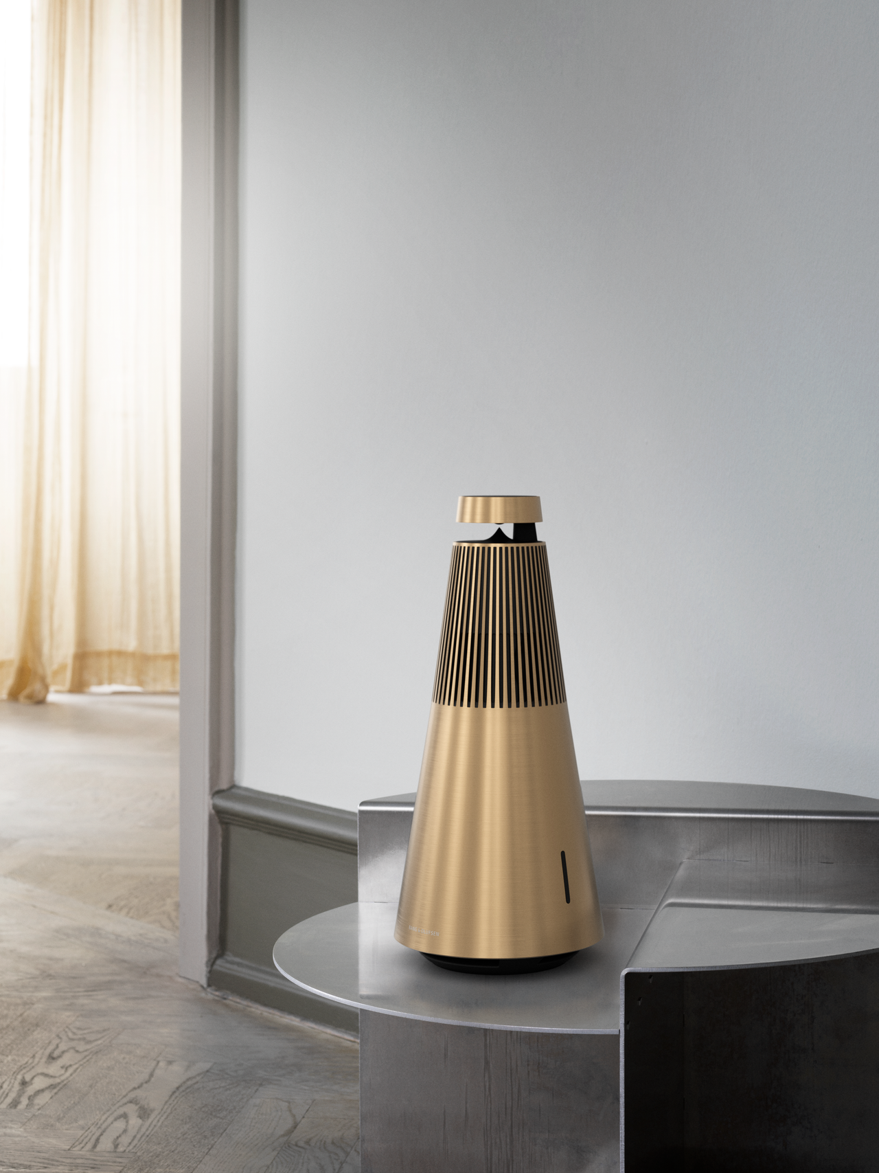 BEOSOUND 2 3RD GENERATION