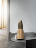 BEOSOUND 2 3RD GENERATION