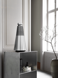 BEOSOUND 2 3RD GENERATION