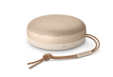 BEOSOUND A1 2ND GENERATION