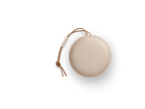 BEOSOUND A1 2ND GENERATION