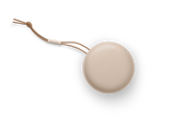 BEOSOUND A1 2ND GENERATION