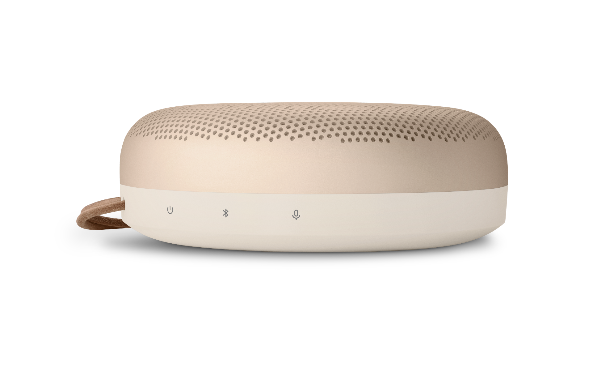 BEOSOUND A1 2ND GENERATION