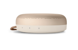 BEOSOUND A1 2ND GENERATION