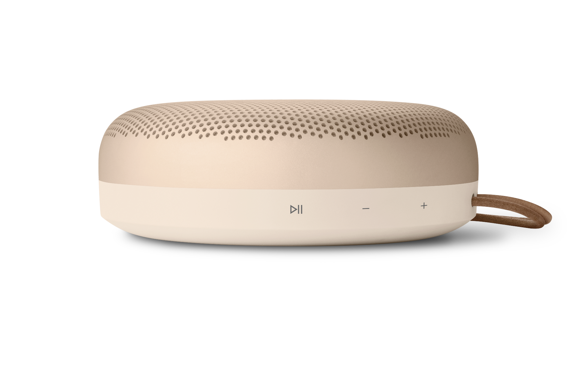 BEOSOUND A1 2ND GENERATION