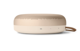 BEOSOUND A1 2ND GENERATION