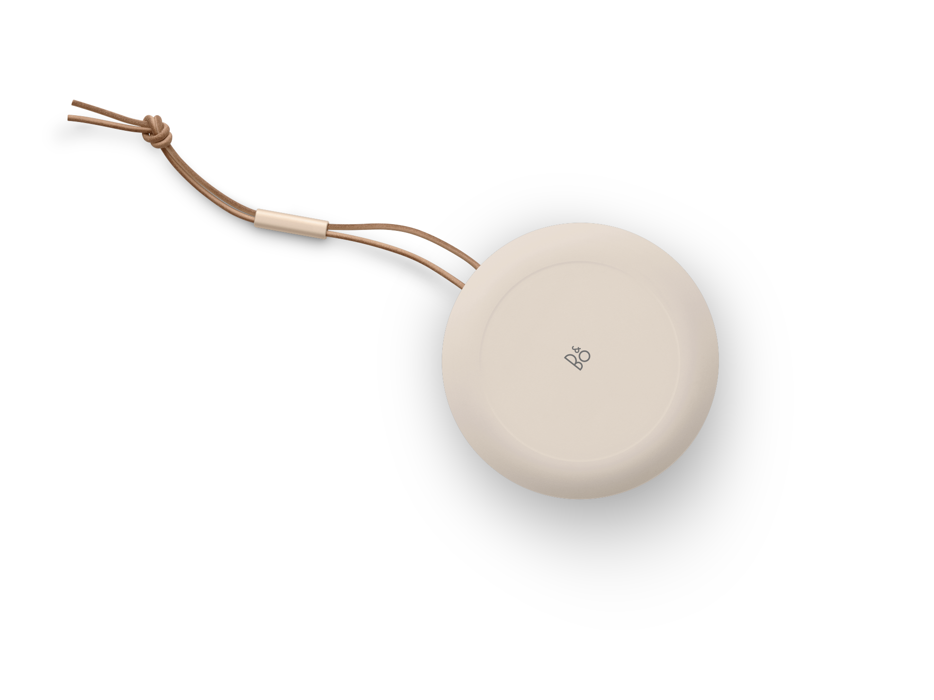 BEOSOUND A1 2ND GENERATION