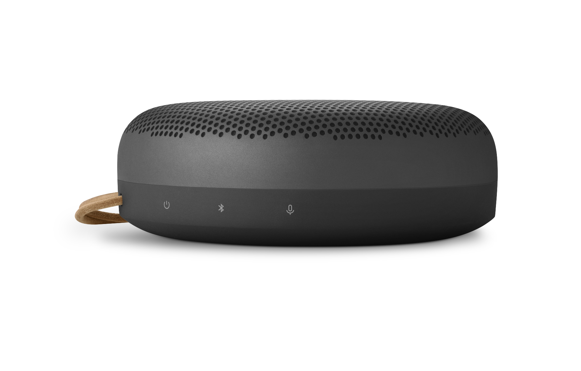 BEOSOUND A1 2ND GENERATION