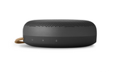 BEOSOUND A1 2ND GENERATION