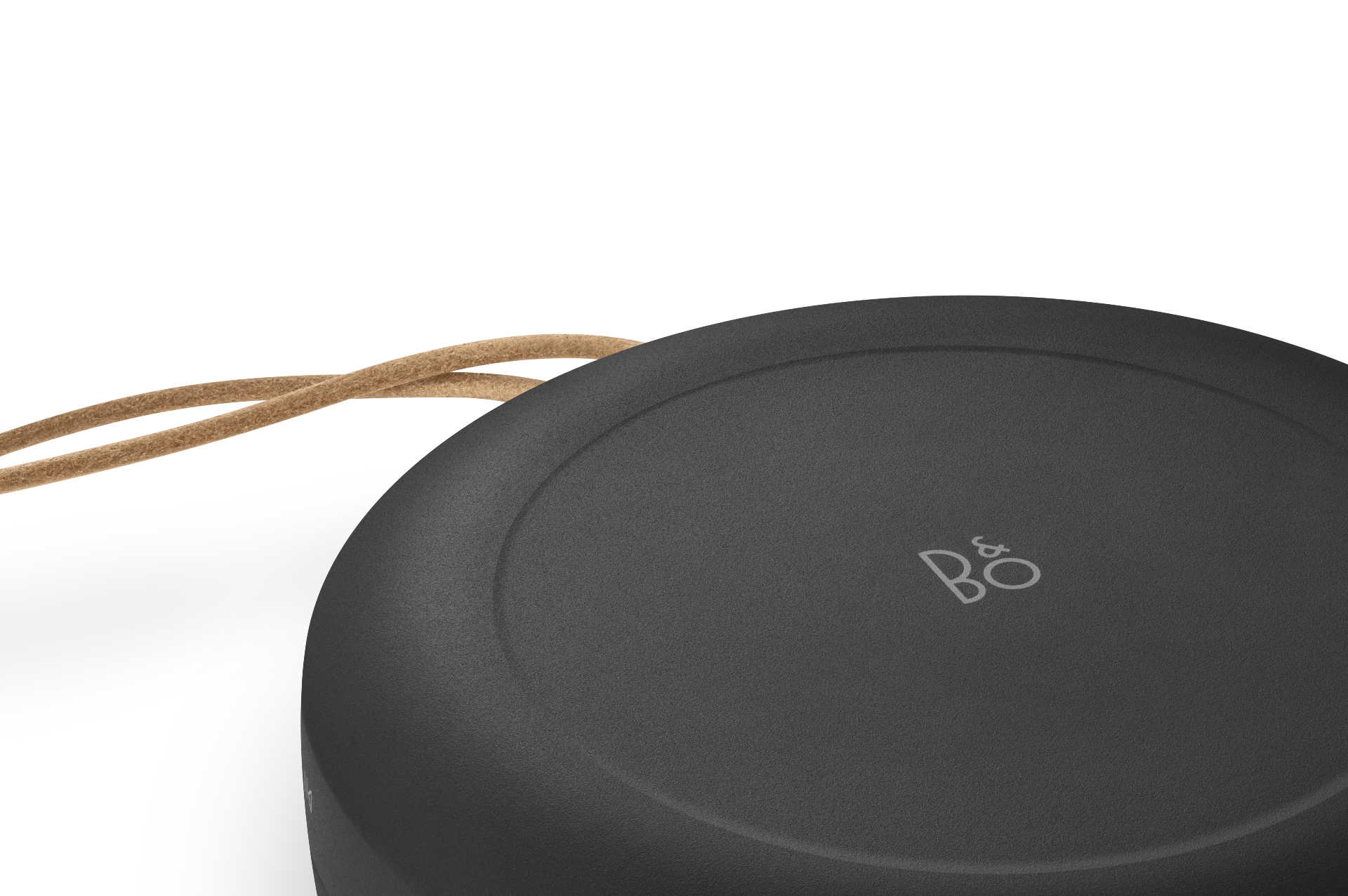 BEOSOUND A1 2ND GENERATION